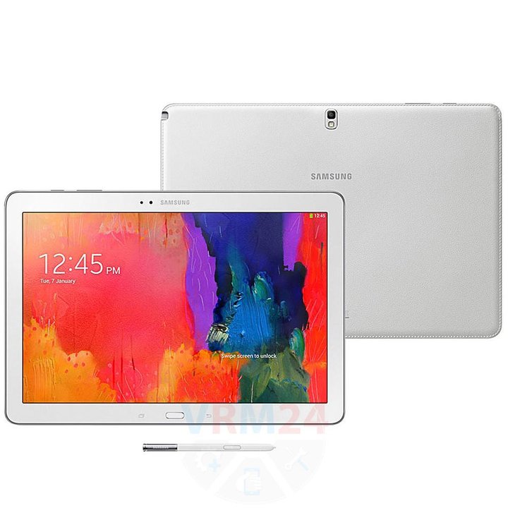 Samsung Galaxy Note Pro 12.2'' SM-P905