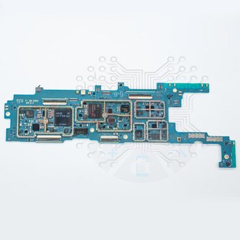 Samsung_Galaxy_Note_Pro_12.2_SM-P905__Motherboard_1.jpg