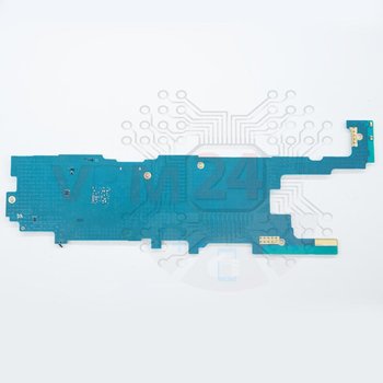 Samsung_Galaxy_Note_Pro_12.2_SM-P905__Motherboard_2.jpg