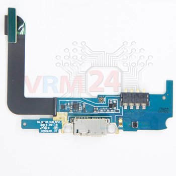 Samsung_Galaxy_Round_SM-G910S__Daughterboard_1.jpg