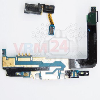 Samsung_Galaxy_Round_SM-G910S__Daughterboard_2.jpg