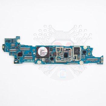 Samsung_Galaxy_Round_SM-G910S__Motherboard_1.jpg