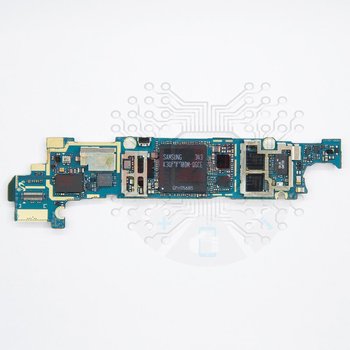 Samsung_Galaxy_Round_SM-G910S__Motherboard_2.jpg