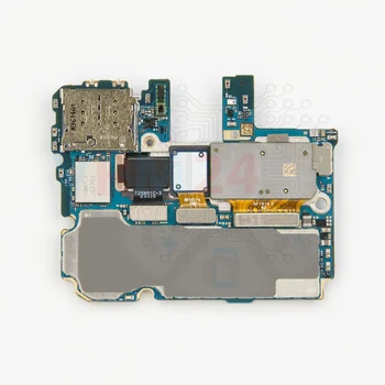 Samsung_Galaxy_S10_5G_SM-G977N_MB1_vrm24com.webp