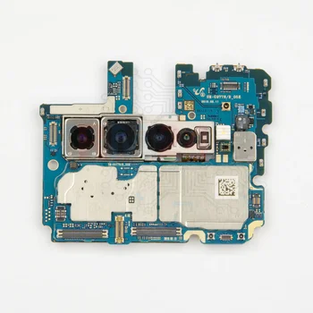 Samsung_Galaxy_S10_5G_SM-G977N_MB2_vrm24com.webp