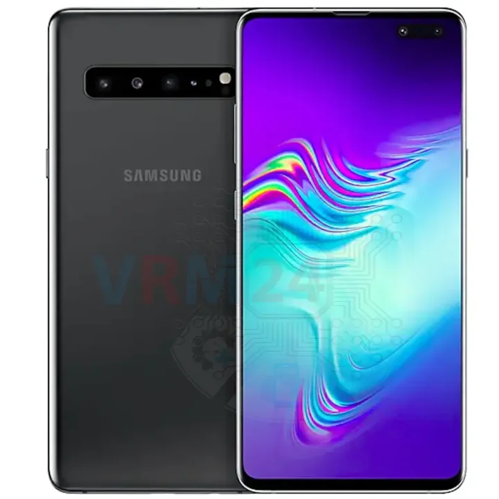 Samsung Galaxy S10 5G SM-G977