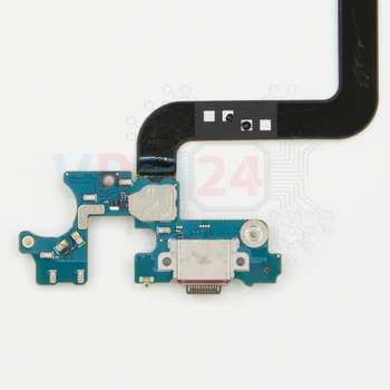 Samsung_Galaxy_S10_5G_SM-G977N_SB1_vrm24com.webp