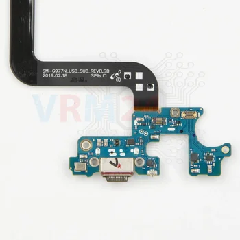 Samsung_Galaxy_S10_5G_SM-G977N_SB2_vrm24com.webp