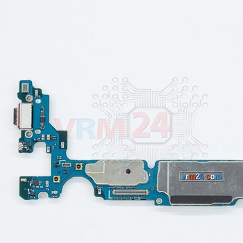 Samsung_Galaxy_S10_Plus_SM-G975_Motherboard_1.jpg