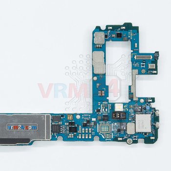 Samsung_Galaxy_S10_Plus_SM-G975_Motherboard_1a.jpg