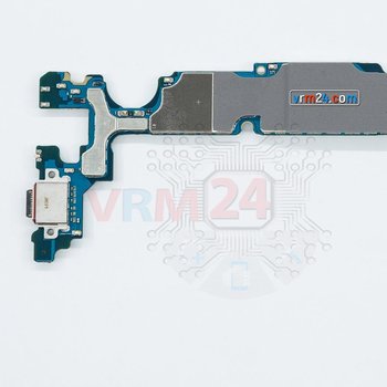 Samsung_Galaxy_S10_Plus_SM-G975_Motherboard_2.jpg
