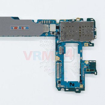 Samsung_Galaxy_S10_Plus_SM-G975_Motherboard_2a.jpg