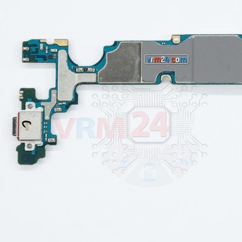 Samsung_Galaxy_S10_SM-G973_Motherboard_1.jpg