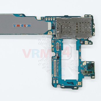 Samsung_Galaxy_S10_SM-G973_Motherboard_1a.jpg