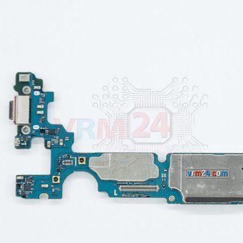 Samsung_Galaxy_S10_SM-G973_Motherboard_2.jpg