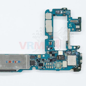 Samsung_Galaxy_S10_SM-G973_Motherboard_2a.jpg