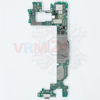 Samsung_Galaxy_S10e_SM-G970_Motherboard_1.jpg