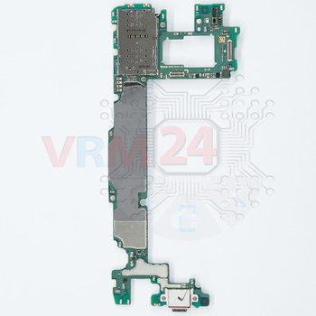Samsung_Galaxy_S10e_SM-G970_Motherboard_2.jpg