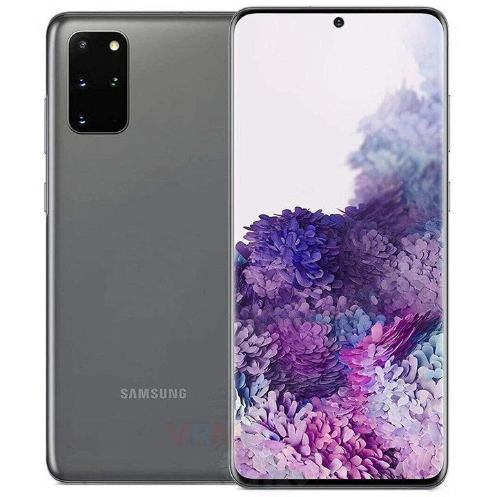 Samsung Galaxy S20 Plus SM-G985