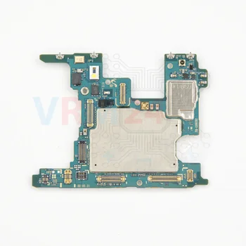 Samsung_Galaxy_S21_FE_SM-G990_MB1_vrm24com.webp