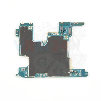 Samsung_Galaxy_S21_FE_SM-G990_MB2_vrm24com.webp