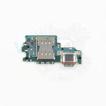 Samsung_Galaxy_S21_FE_SM-G990_SB1_vrm24com.webp