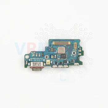 Samsung_Galaxy_S21_FE_SM-G990_SB2_vrm24com.webp