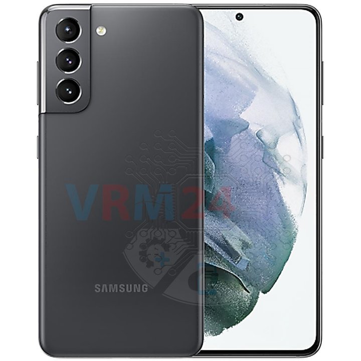 Samsung Galaxy S21 SM-G991