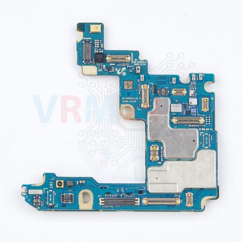 Samsung_Galaxy_S21_Ultra_5G_SM-G998_MB1.jpg