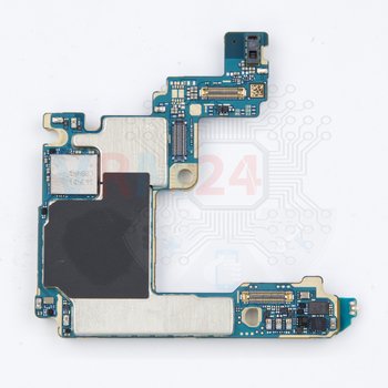 Samsung_Galaxy_S21_Ultra_5G_SM-G998_MB2.jpg