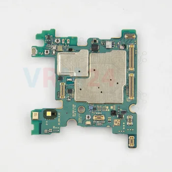 Samsung_Galaxy_S22_SM-S901U_MB1_vrm24com.webp