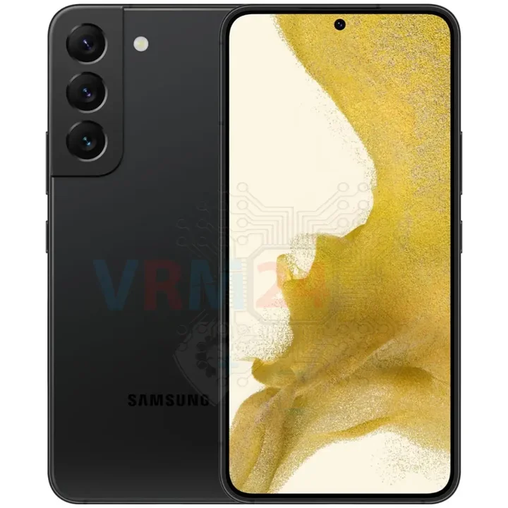 Samsung Galaxy S22 SM-S901