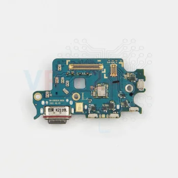 Samsung_Galaxy_S22_SM-S901U_SB1_vrm24com.webp