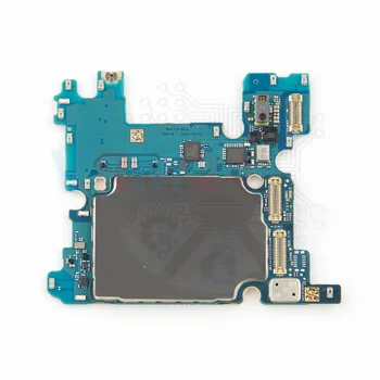 Samsung_Galaxy_S22_SM-S906_MB1_vrm24com.webp