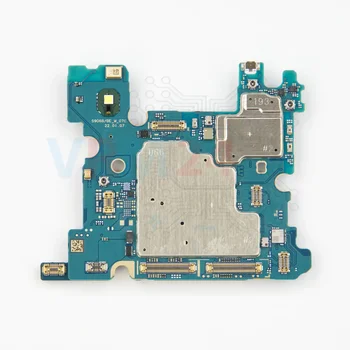 Samsung_Galaxy_S22_SM-S906_MB2_vrm24com.webp