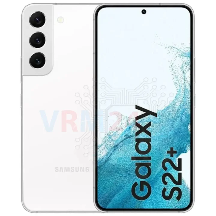 Samsung Galaxy S22+ SM-S906