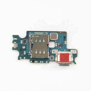 Samsung_Galaxy_S22_SM-S906_SB2_vrm24com.webp
