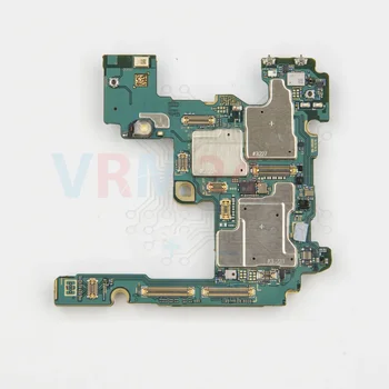 Samsung_Galaxy_S22_Ultra_SM-S908U_MB1_vrm24com.webp