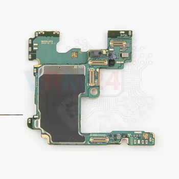 Samsung_Galaxy_S22_Ultra_SM-S908U_MB2_vrm24com.webp