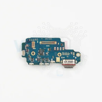 Samsung_Galaxy_S22_Ultra_SM-S908U_SB1_vrm24com.webp