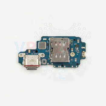 Samsung_Galaxy_S22_Ultra_SM-S908U_SB2_vrm24com.webp