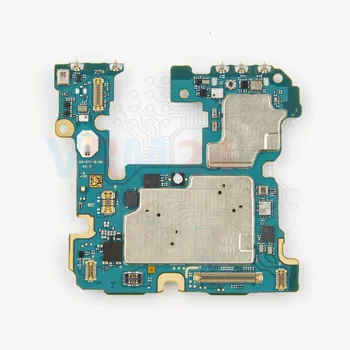 Samsung_Galaxy_S23_FE_SM-S711_MB1.webp