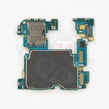 Samsung_Galaxy_S23_FE_SM-S711_MB2.webp