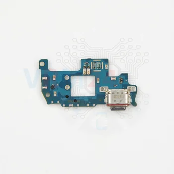 Samsung_Galaxy_S23_FE_SM-S711_SB1.webp