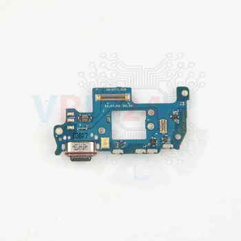Samsung_Galaxy_S23_FE_SM-S711_SB2.webp