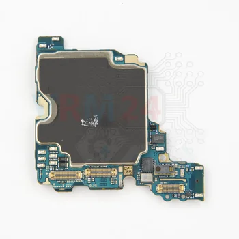 Samsung_Galaxy_S23_SM-S911_MB1.webp