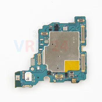 Samsung_Galaxy_S23_SM-S911_MB2.webp