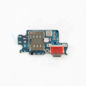 Samsung_Galaxy_S23_SM-S911_SB1.webp