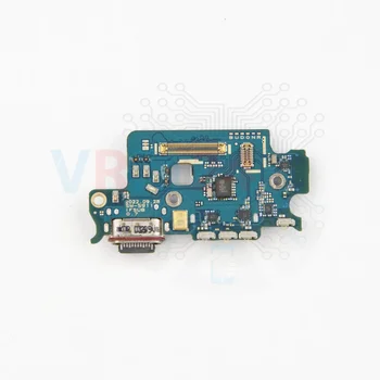 Samsung_Galaxy_S23_SM-S911_SB2.webp