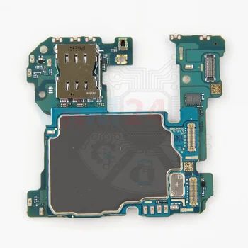 Samsung_Galaxy_S24_FE_SM-S721_MB1.webp